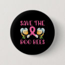 Search for bee aware accessories Support