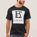 Search for diamond bling tshirts Shine