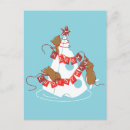 Search for cheese christmas christmas cards Xmas