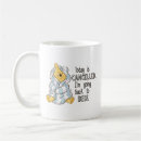 Search for sleeping bear mugs Kids
