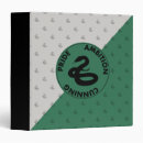Search for slytherin office supplies Magic