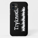 Search for edm iphone cases House