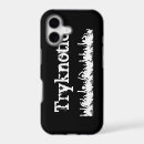 Search for edm iphone cases House