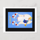 Search for new majority postcards Major arcana