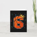 Search for 6 year old boy birthday cards Sport