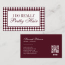 Search for old business cards Old money aesthetic