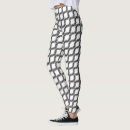 Search for wavy pattern Black and white