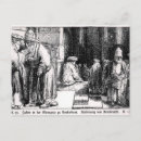 Search for rembrandt postcards Amsterdam