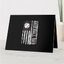 Search for baseball fathers day cards Father's