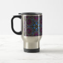 Search for whirls mugs Pink