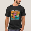 Search for code monkey tshirts Geek