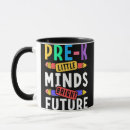 Search for back to the future mugs School