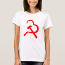 Search for unions clothing Socialism
