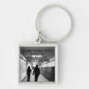 Search for sweetheart keychains Romance