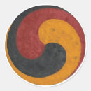 Recherche de martial arts autocollants Tae kwon do