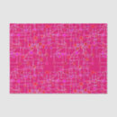 Search for constellation tissue paper Night sky