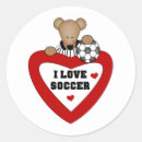 Search for college athlete stickers High school sports