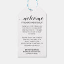 Recherche de graduation gift tags Élégant