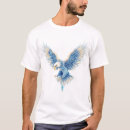 Search for eagle talon tshirts Flight