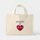 Recherche de professeurs tote bags De l'enseignant