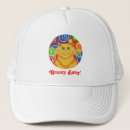 Search for delicate hats Cool