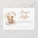 Recherche de attendre une fille invitations De l'ours en peluche