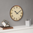 Search for vintage jewelry art Jewellery