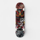 Search for blank skateboards Deck