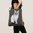 Search for lynx bags Cats