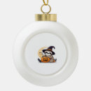 Search for t ball ornaments Kawaii sloth