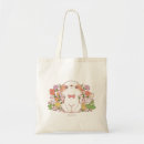 Search for japanese character bags Kawaii