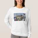 Search for world war ii tshirts Airplane