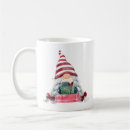 Recherche de magie noël tasses Croire