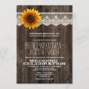 Recherche de bois de grange et dentelle invitations Ouest