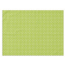 Search for blue and white polka dots tablecloths Classic