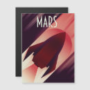 Search for planets business stationery Mars