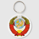Search for soviet union keychains Moscow
