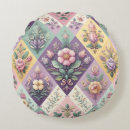 Search for pastel easter pillows Colourful