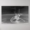 Recherche de mer de b art Côte