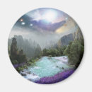 Search for formation home living River
