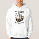 Search for alpaca hoodies Animal