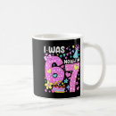 Search for couple sticker mugs Seven