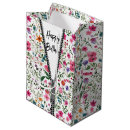 Search for zippered gift wrap Birthday