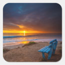 Search for pacific ocean stickers Beach