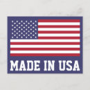 Recherche de drapeau militaire cartes postales Étoiles et rayures