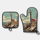 Search for table setting posters Sea