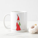 Recherche de elfe noël tasses Unique