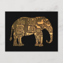 Search for circuit board postcards Tech