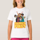 Search for madrigal tshirts Encanto