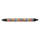 Search for character pens Cookie monster